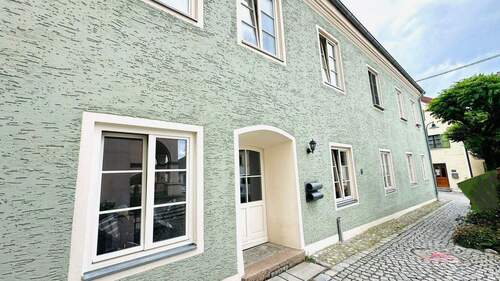 Bild 16 - 