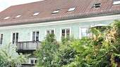 Bild 18 - 