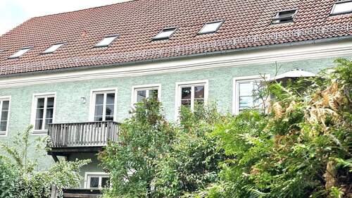 Bild 18 - 