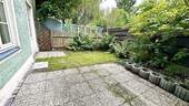 Bild 19 - 