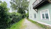 Bild 20 - 