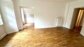 Bild 3 - 2 Zimmer Terrassenwohnung in Haag