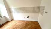 Bild 4 - Terrassenwohnung mit 63,00 m² in Haag zum Kaufen