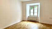 Bild 6 - 