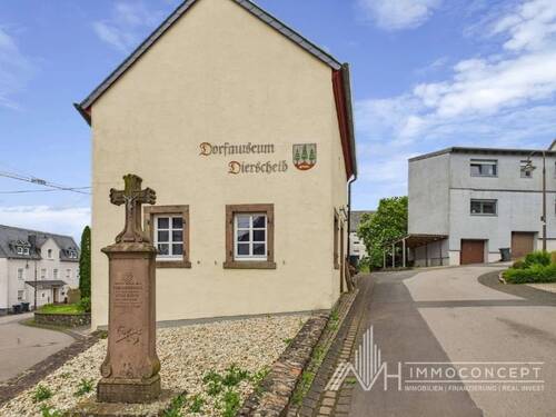 Dierscheid_Umgebung - 