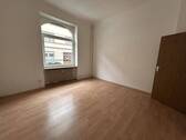Wohnen/Schlafen - 1 Zimmer Etagenwohnung zur Miete in Mannheim / Neckarstadt-Ost