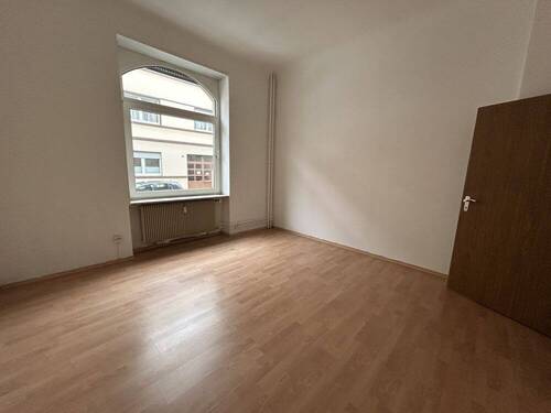 Wohnen/Schlafen - 1 Zimmer Etagenwohnung zur Miete in Mannheim / Neckarstadt-Ost