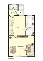 Grundriss EG - 