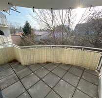 Wurzen* geräumige 3 Zi. Wohnung * Mietfrei für eigene Renovierung* 2 Bäder* Balkon