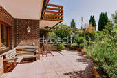 Terrasse, UG - 