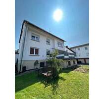 Sichere Altersvorsorge - 329.000,00&nbsp;EUR Kaufpreis, ca.&nbsp; 191,00&nbsp;m&sup2;&nbsp;Wohnfl&auml;che in Bad Sooden-Allendorf (PLZ: 37242)