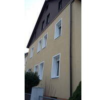 Vermieten - 560,00&nbsp;EUR Kaltmiete, ca.&nbsp; 80,00&nbsp;m&sup2;&nbsp;Wohnfl&auml;che in Herford (PLZ: 32051) Innenstadt