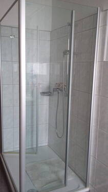 Bild 2 - 4 Zimmer Etagenwohnung zur Miete in Herford