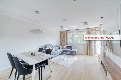 1.jpg - 325.000,00&nbsp;EUR Kaufpreis, ca.&nbsp; 60,00&nbsp;m&sup2;&nbsp;Wohnfl&auml;che