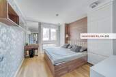 3.jpg - 3 Zimmer Etagenwohnung in Berlin