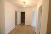 Eingangsbereich_Flur - 