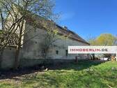 Mailing Bild 2 - 4 Zimmer Einfamilienhaus zum Kaufen in Strausberg