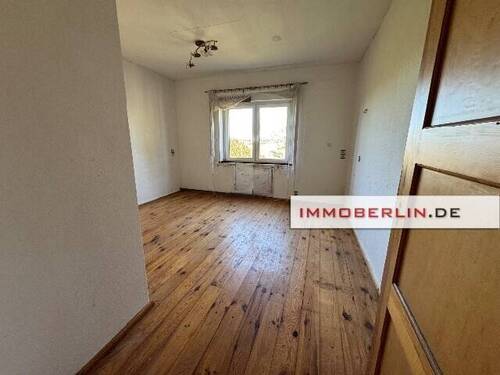 Bild 4, - 