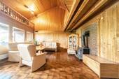 Wohnzimmer - 