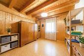 Schlafzimmer EG - 