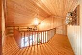 Galerie DG - 