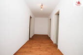 Flur - 