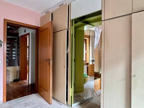 Bild 20 - 