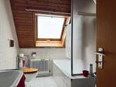 Bild 25 - 