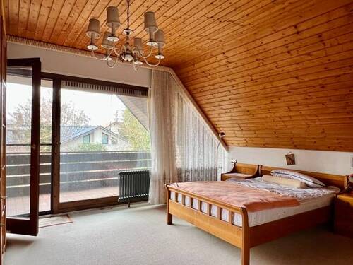 Bild 29 - 