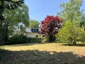 Bild 3 - 8 Zimmer Einfamilienhaus in Bad Krozingen