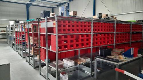Bild 10 - 