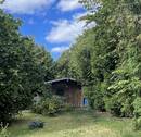 Außenansicht - Mehrfamilienhaus, Wohnhaus mit 166,00 m² in Zell zum Kaufen