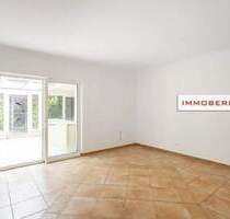 719.000,00 EUR Kaufpreis, ca.  138,00 m² Wohnfläche in Kleinmachnow (PLZ: 14532)