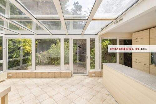 3.jpg - 4 Zimmer Mehrfamilienhaus, Wohnhaus in Kleinmachnow