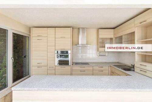 4.jpg - Mehrfamilienhaus, Wohnhaus mit 138,00 m² in Kleinmachnow zum Kaufen