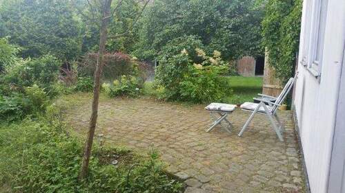 Bild 10 - 