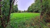 Bild 14 - 