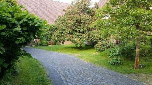 Bild 15 - 