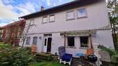Bild 3 - Großzügiges 2- Familienwohnhaus, ideal für Pferde- oder Kleintierhaltung