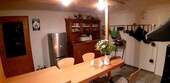 Bild 6 - 