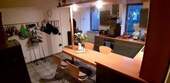 Bild 7 - 