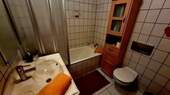 Bild 9 - 