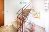 Treppenhaus - 