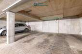 Stellplatz - 