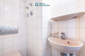 Toilette2 - 