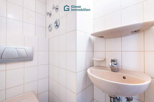 Toilette2 - 