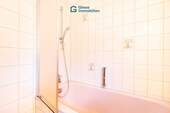 Bad Badewanne - 