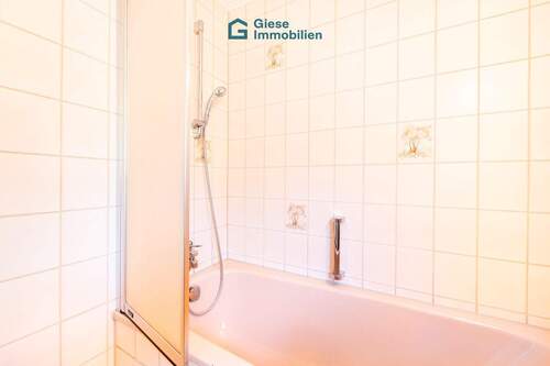 Bad Badewanne - 