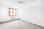 Kleines Zimmer - 