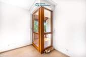Detail Wohnzimmer - 